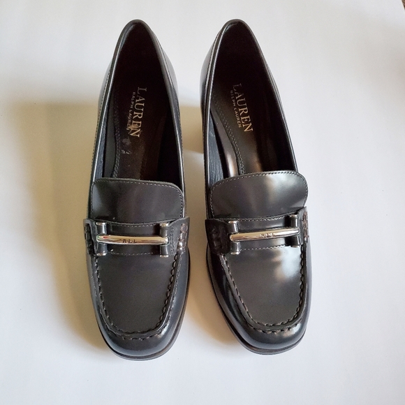 Lauren Ralph Lauren | Shoes | Lauren 